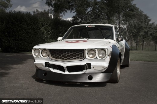 JTCC_MAZDA_RX-3_5287_N