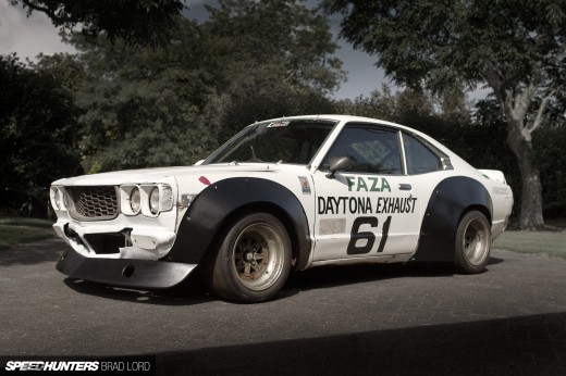 JTCC_MAZDA_RX-3_5295