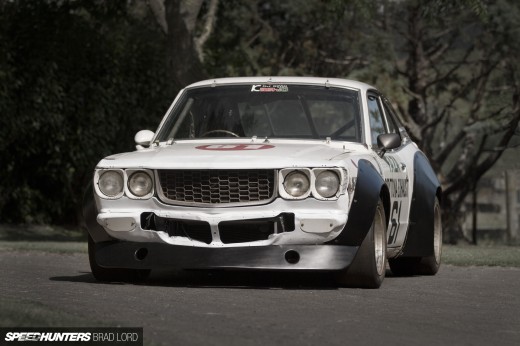 JTCC_MAZDA_RX-3_5326