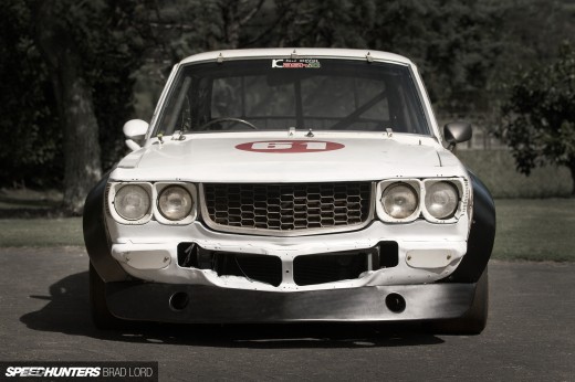 JTCC_MAZDA_RX-3_5333