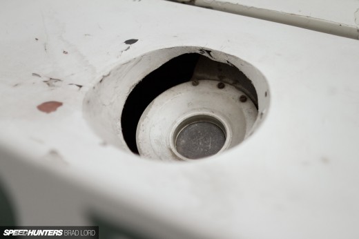 JTCC_MAZDA_RX-3_8812