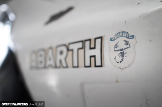 JTCC_MAZDA_RX-3_8818