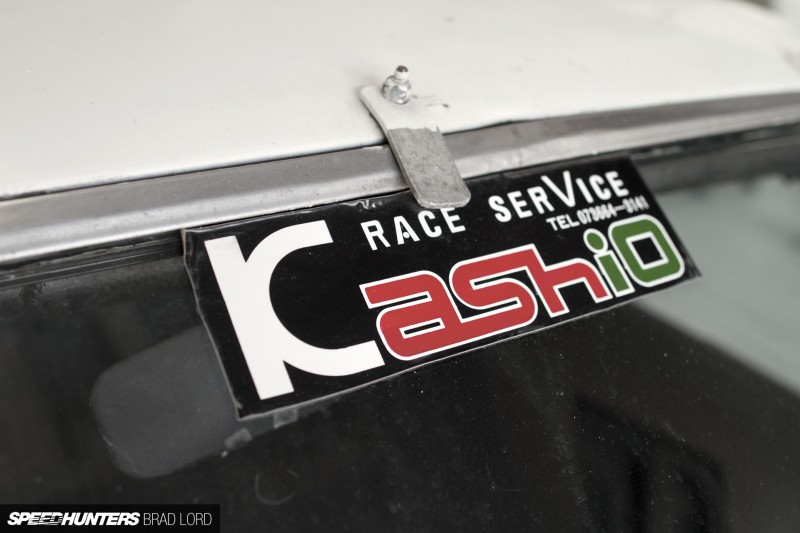 JTCC_MAZDA_RX-3_8834