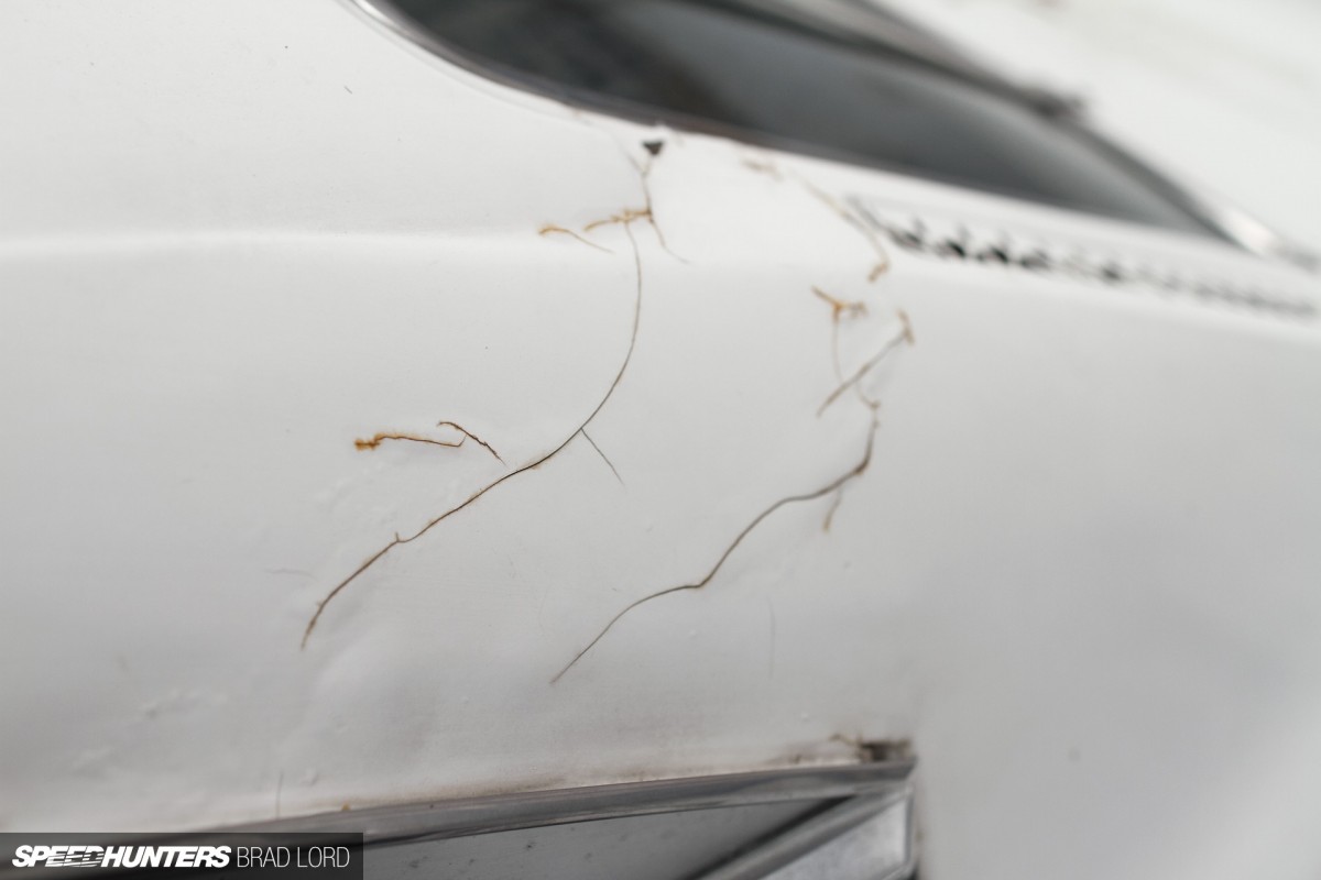 JTCC_MAZDA_RX-3_8844