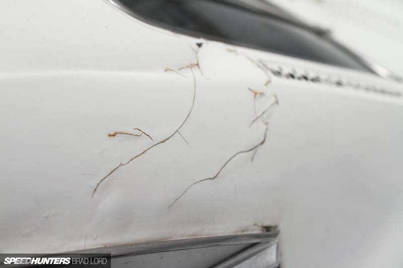 JTCC_MAZDA_RX-3_8844