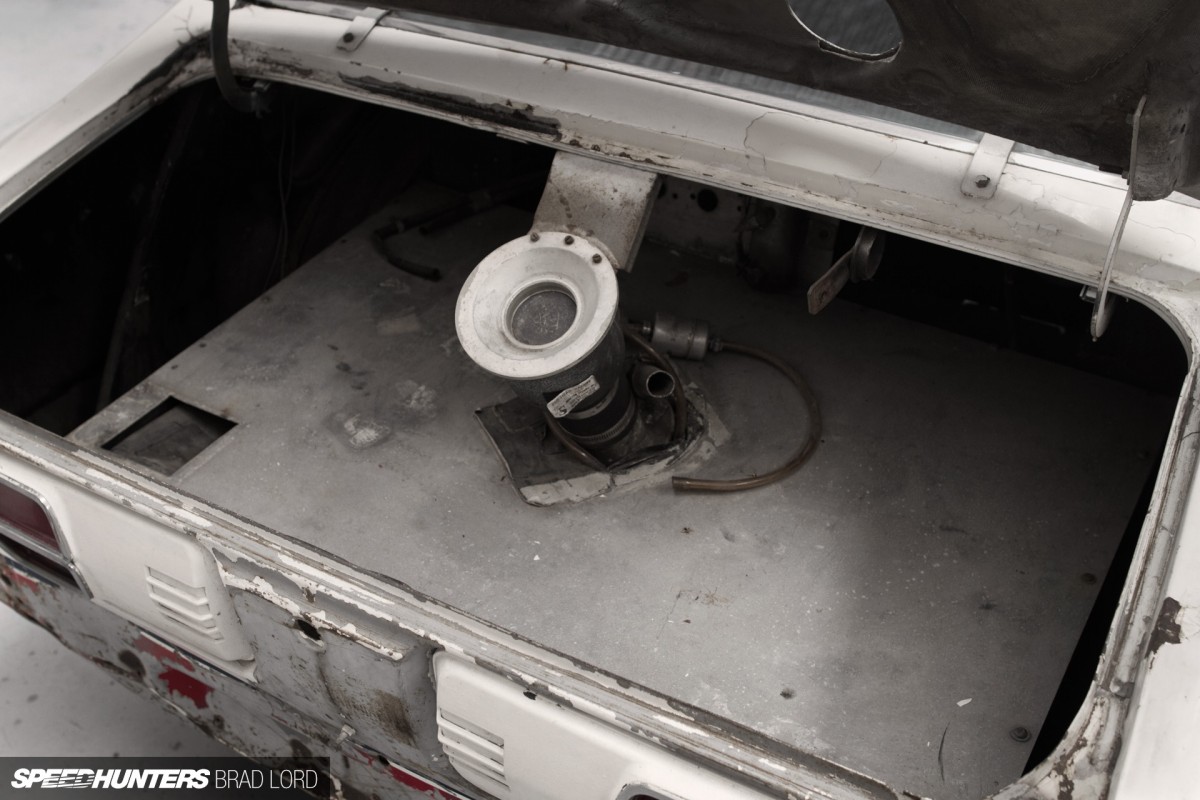 JTCC_MAZDA_RX-3_8852