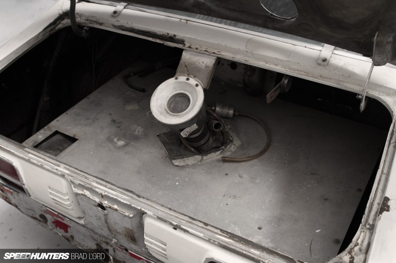 JTCC_MAZDA_RX-3_8852