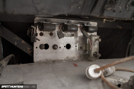 JTCC_MAZDA_RX-3_8856