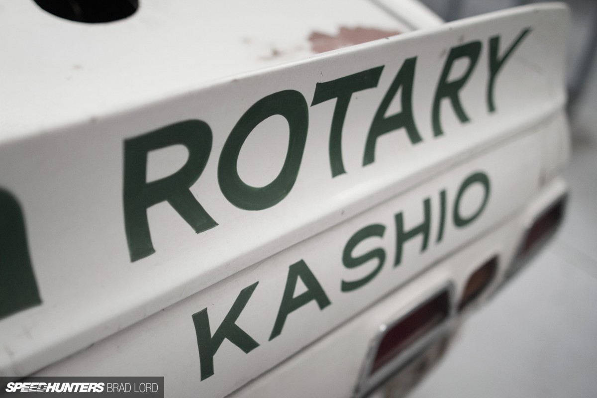 JTCC_MAZDA_RX-3_8875