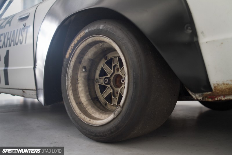 JTCC_MAZDA_RX-3_8901