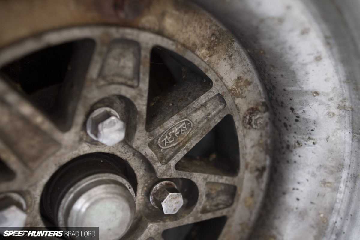 JTCC_MAZDA_RX-3_8921