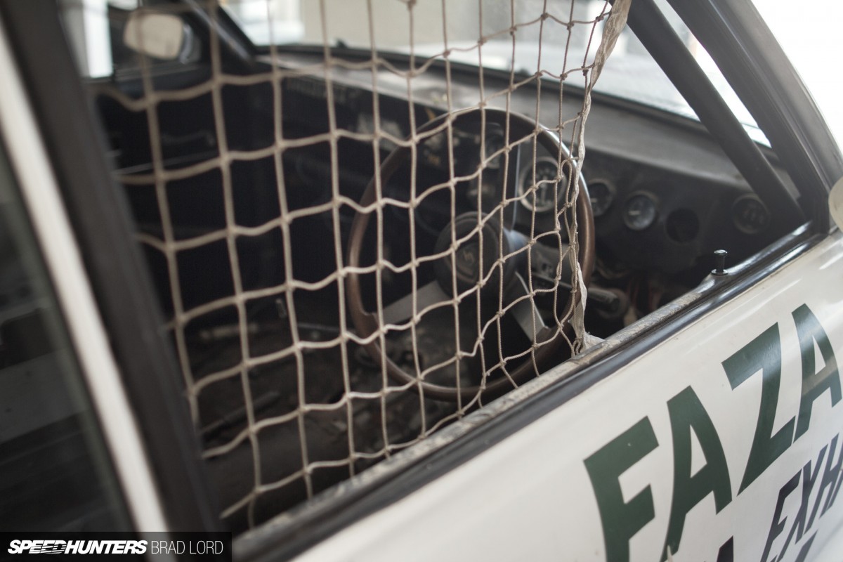 JTCC_MAZDA_RX-3_8929