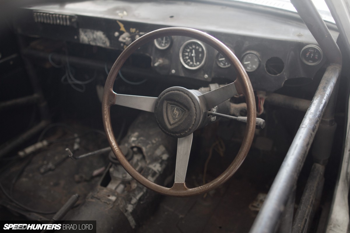 JTCC_MAZDA_RX-3_8944