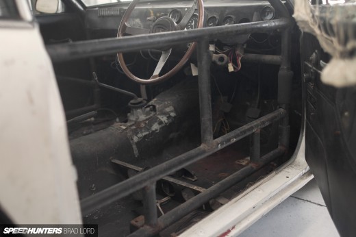 JTCC_MAZDA_RX-3_8956