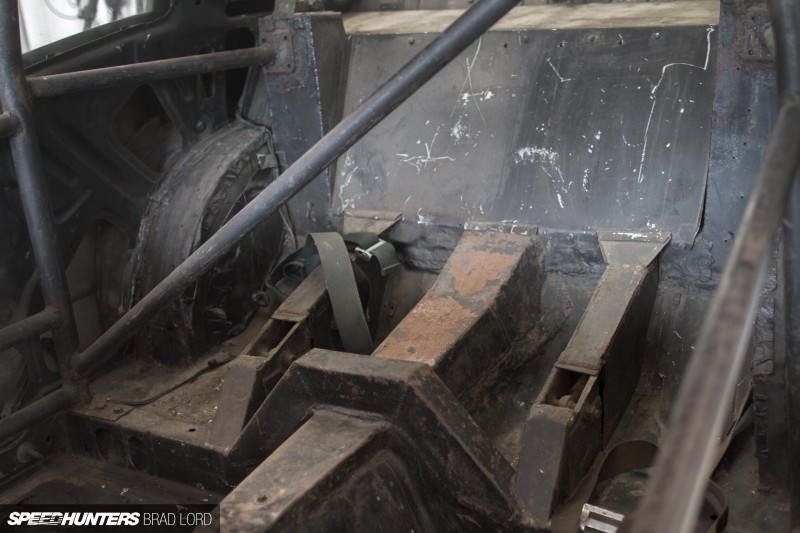 JTCC_MAZDA_RX-3_8960