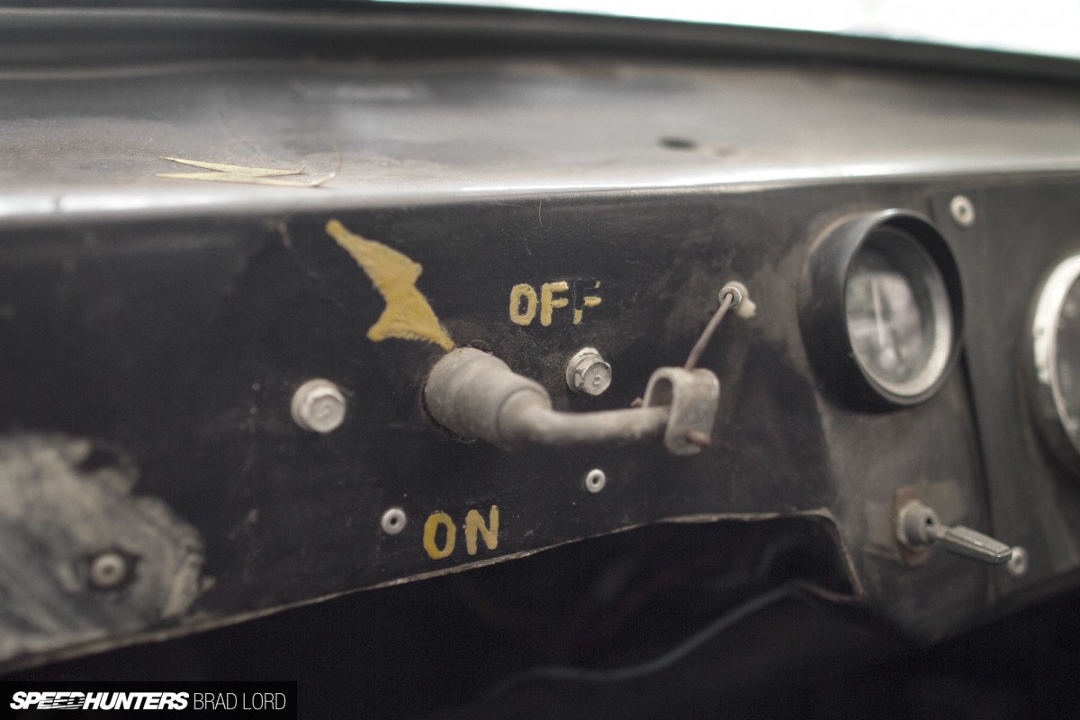 JTCC_MAZDA_RX-3_8977