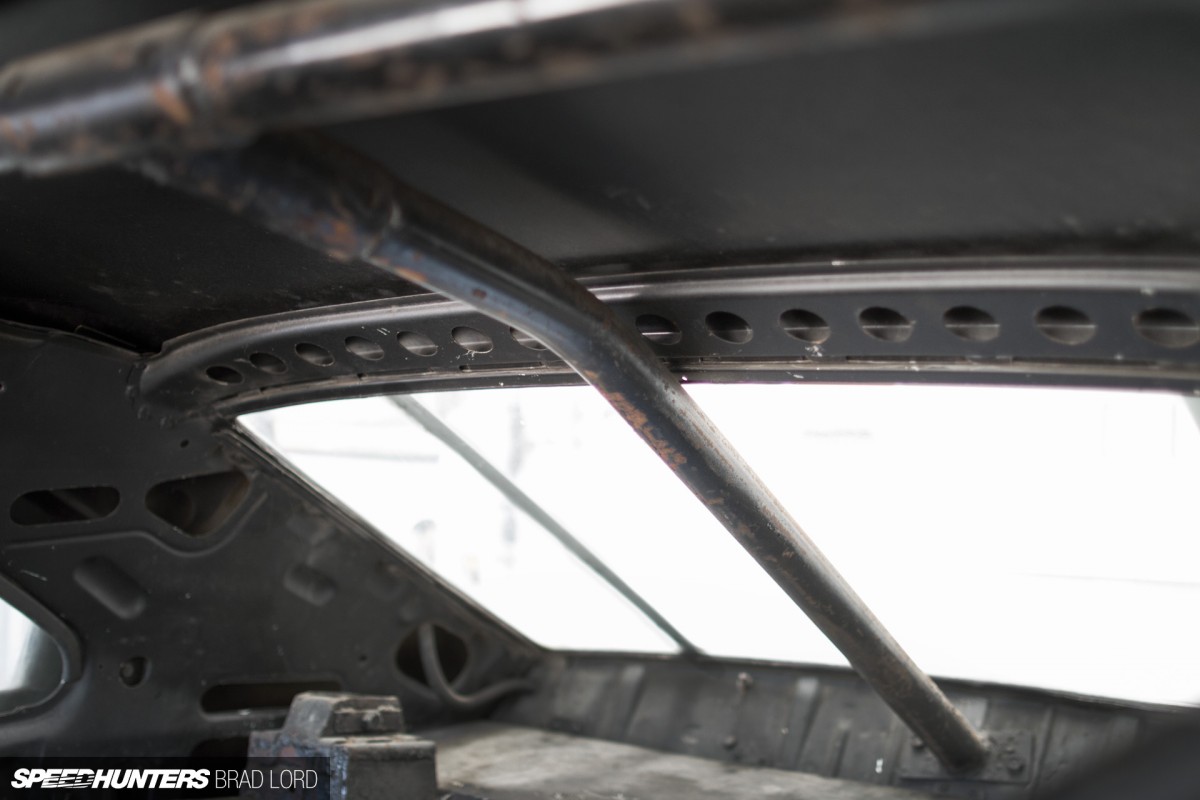 JTCC_MAZDA_RX-3_8987