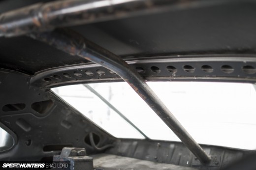 JTCC_MAZDA_RX-3_8987