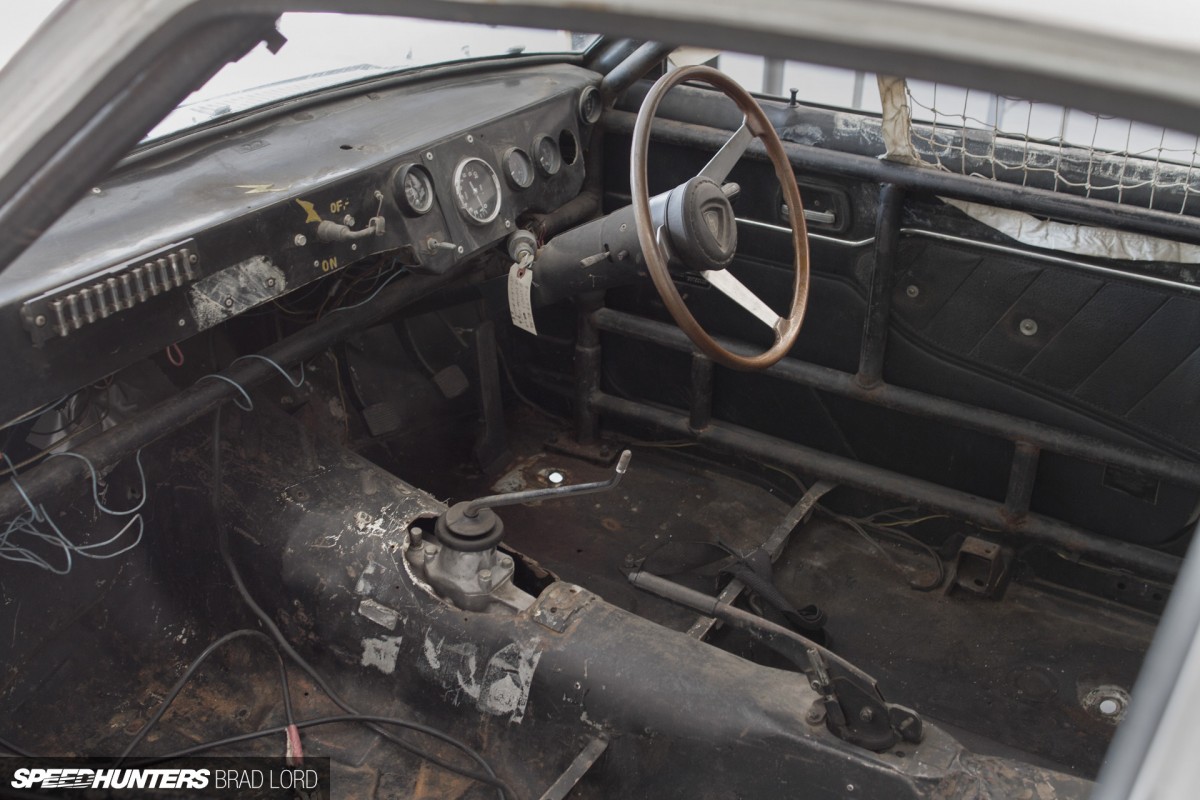 JTCC_MAZDA_RX-3_8994