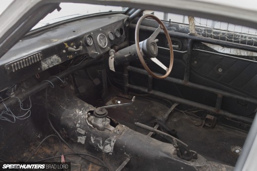 JTCC_MAZDA_RX-3_8994