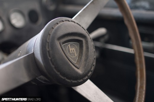 JTCC_MAZDA_RX-3_9001