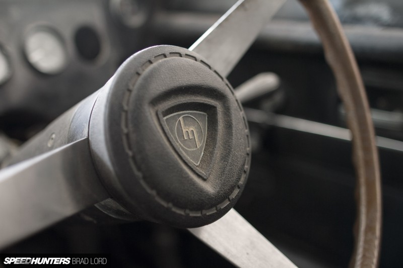 JTCC_MAZDA_RX-3_9001_N