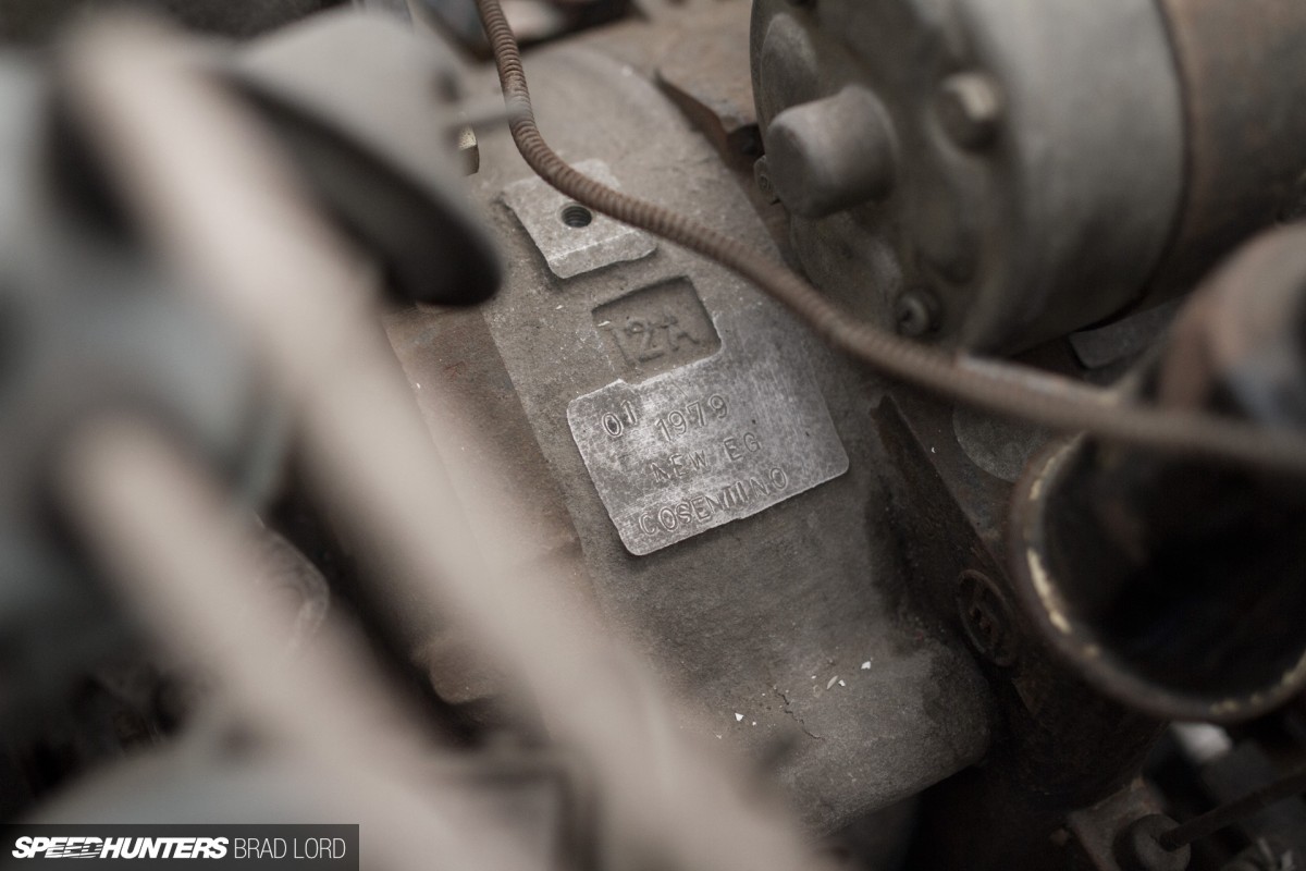 JTCC_MAZDA_RX-3_9012