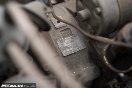 JTCC_MAZDA_RX-3_9012