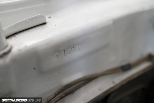 JTCC_MAZDA_RX-3_9014