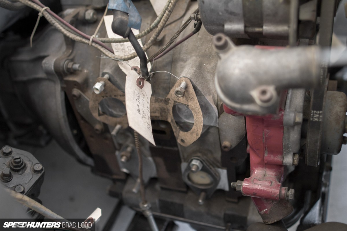 JTCC_MAZDA_RX-3_9015