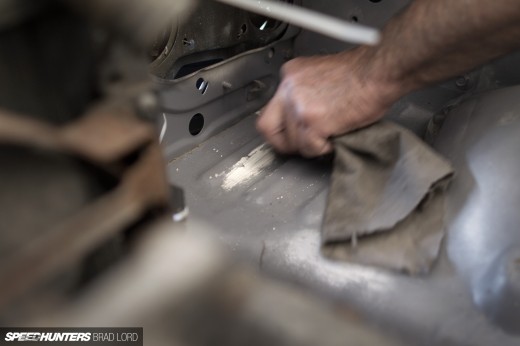 JTCC_MAZDA_RX-3_9022