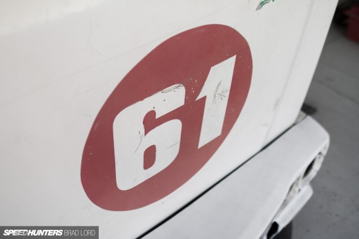 JTCC_MAZDA_RX-3_9028