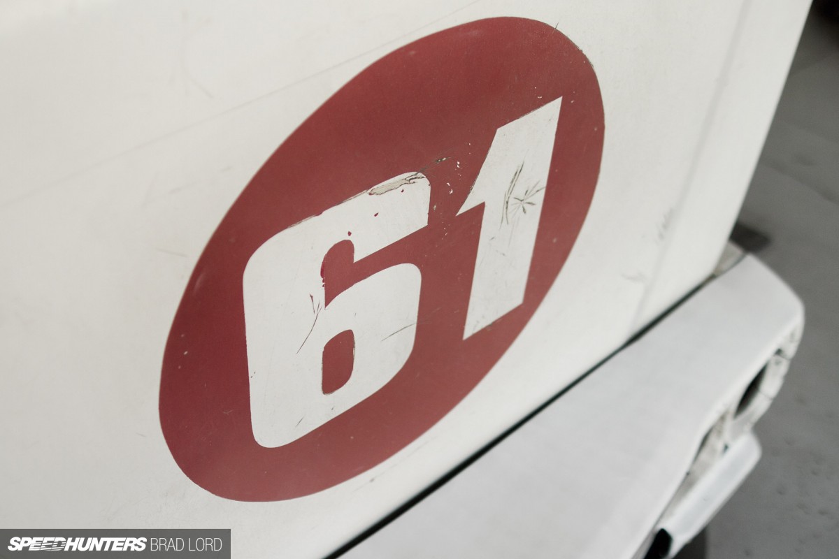 JTCC_MAZDA_RX-3_9028_N