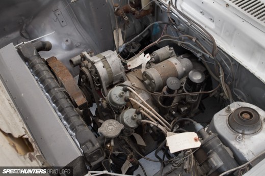 JTCC_MAZDA_RX-3_9045