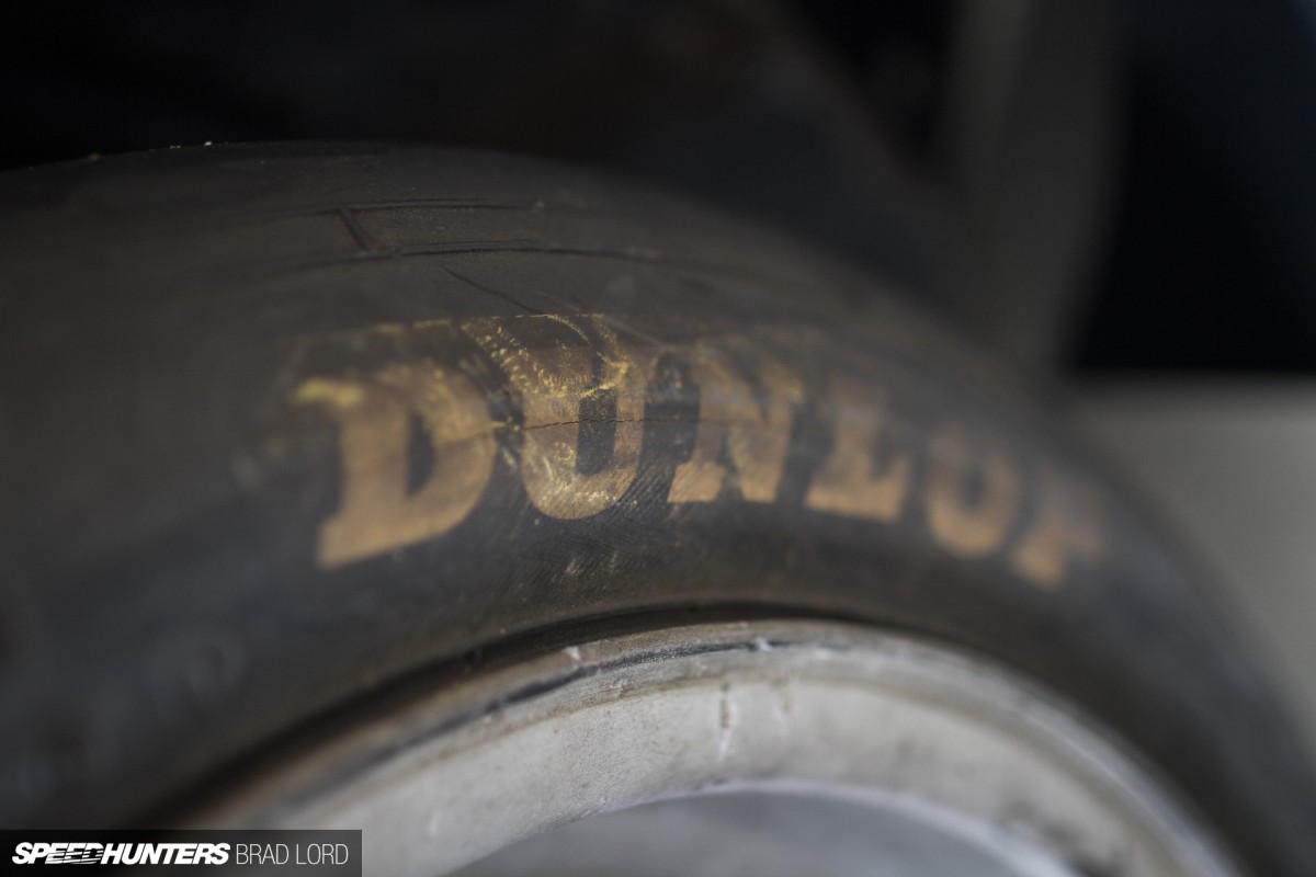 JTCC_MAZDA_RX-3_9089