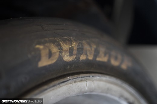 JTCC_MAZDA_RX-3_9089