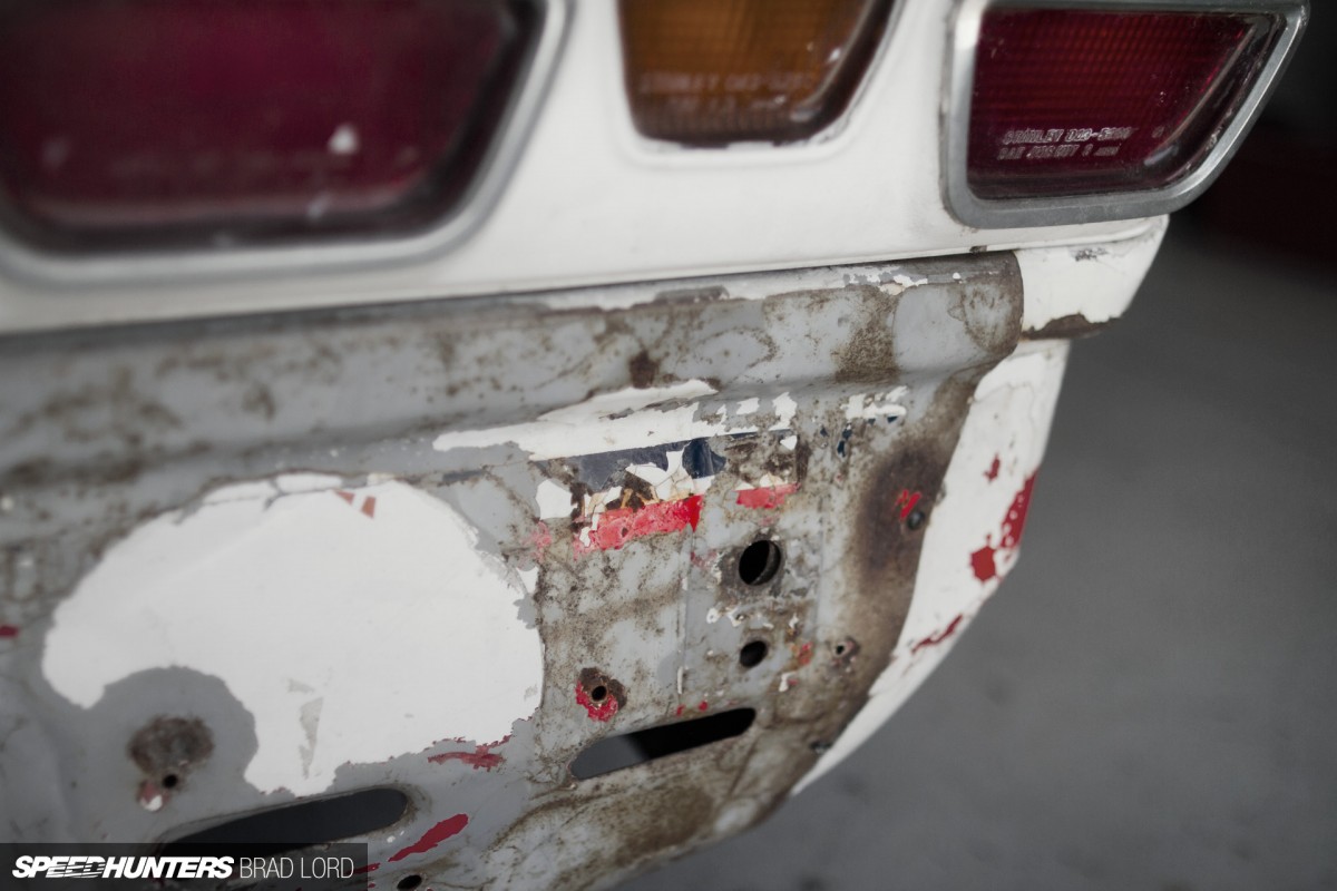 JTCC_MAZDA_RX-3_9098