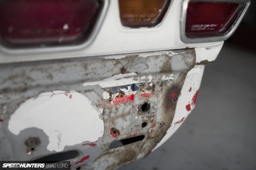 JTCC_MAZDA_RX-3_9098