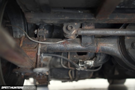 JTCC_MAZDA_RX-3_9106