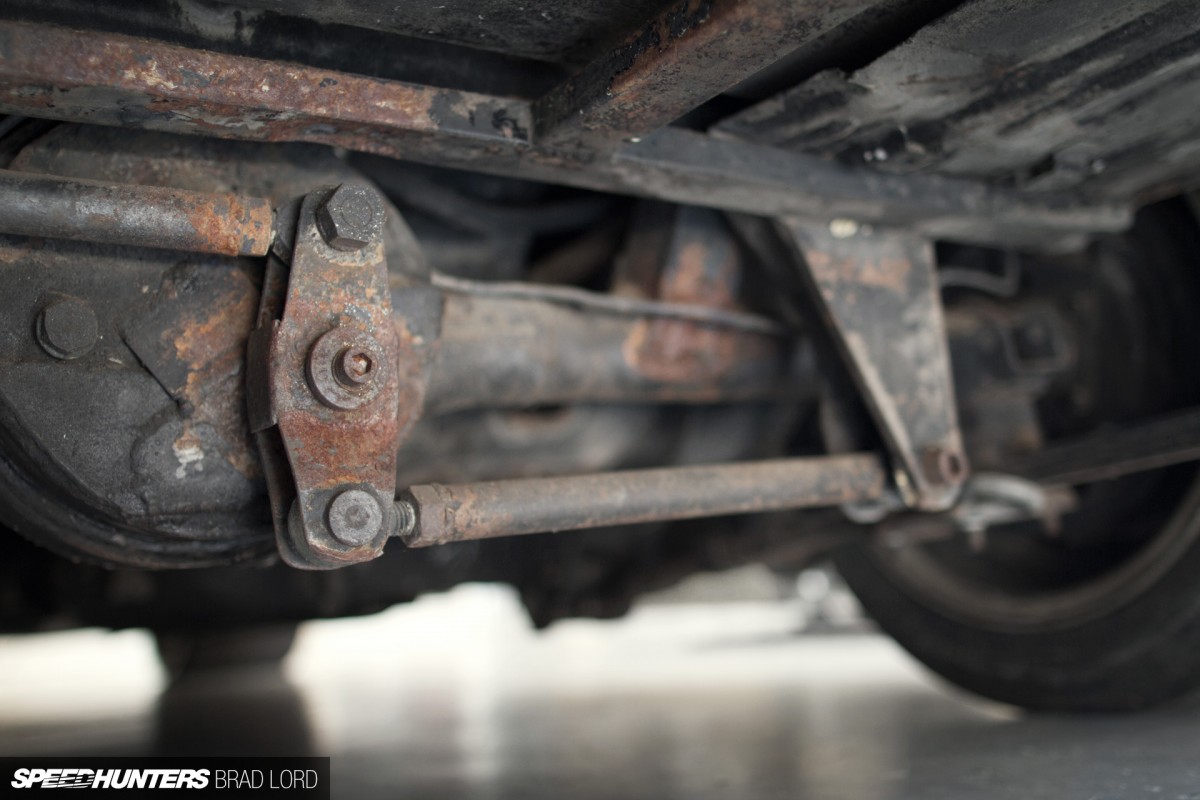 JTCC_MAZDA_RX-3_9107