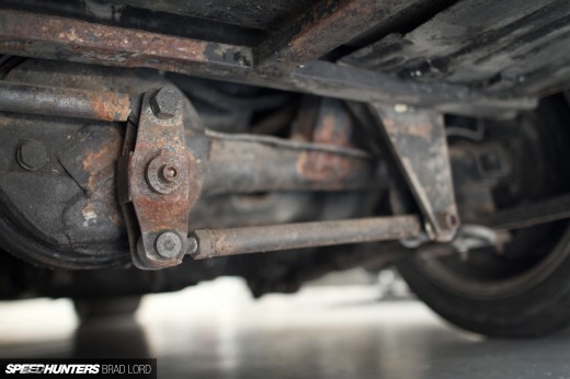 JTCC_MAZDA_RX-3_9107