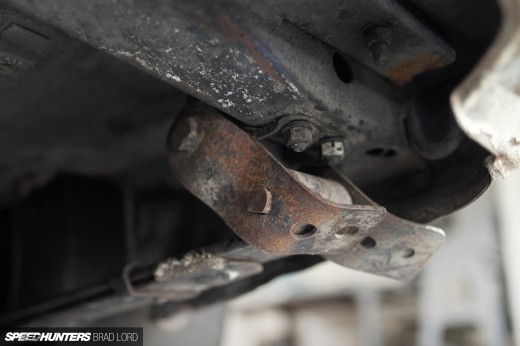 JTCC_MAZDA_RX-3_9113