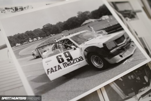 JTCC_MAZDA_RX-3_9188