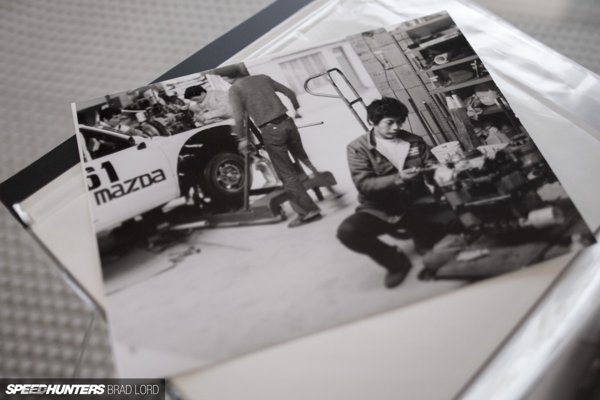 JTCC_MAZDA_RX-3_9194