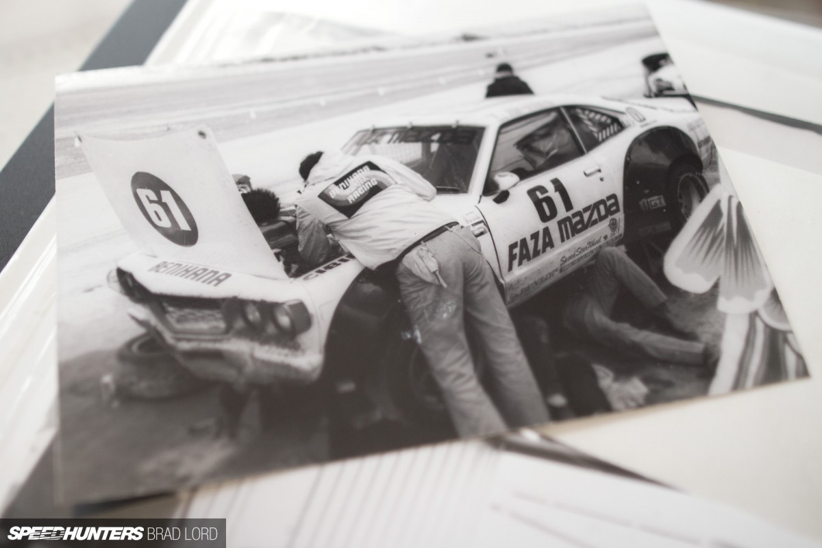 JTCC_MAZDA_RX-3_9198