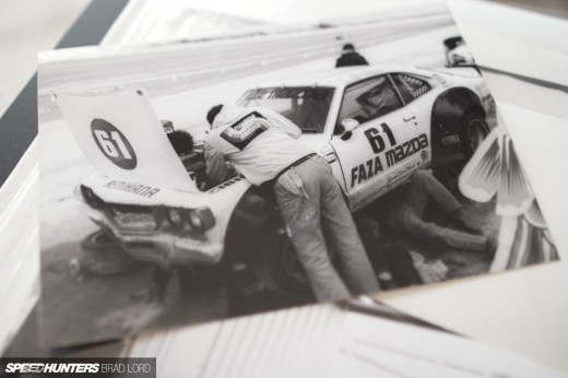 JTCC_MAZDA_RX-3_9198