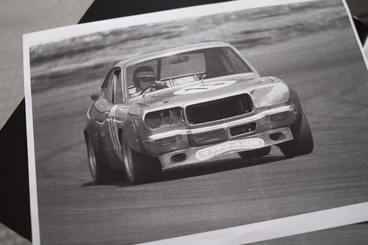 JTCC_MAZDA_RX-3_9217