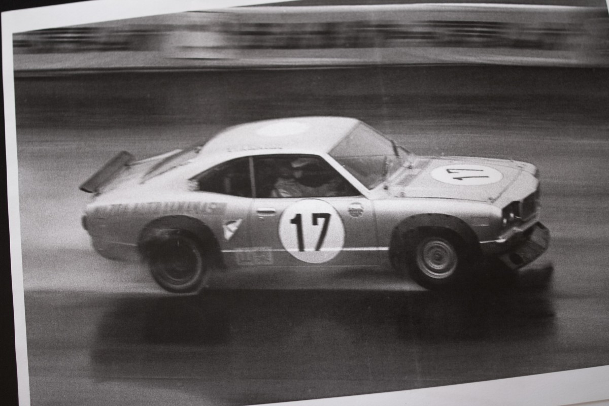 JTCC_MAZDA_RX-3_9219