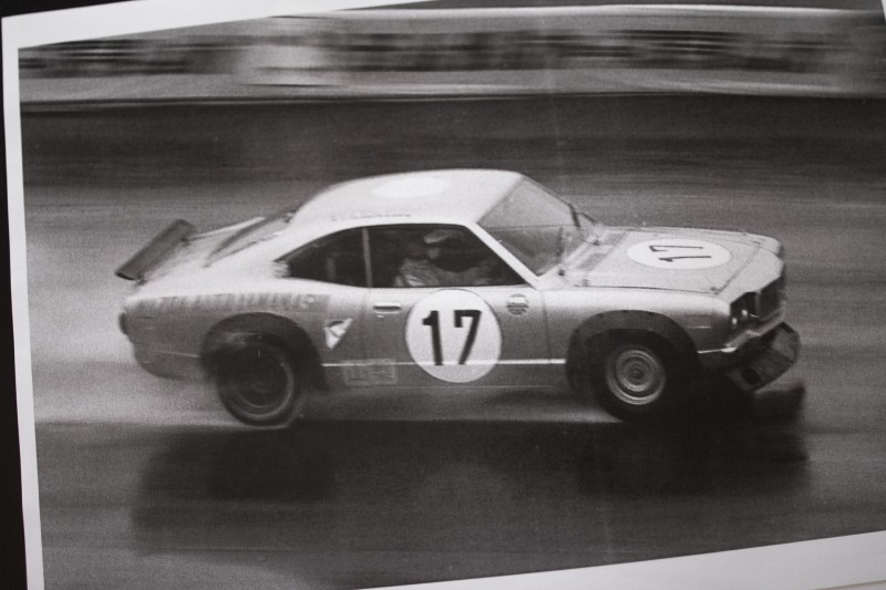 JTCC_MAZDA_RX-3_9219