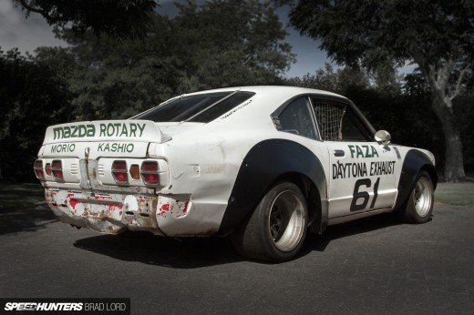 JTCC_MAZSDA_RX-3_5237